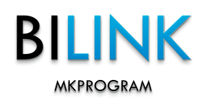 Website logo